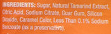Tamarindo Instant Drink
