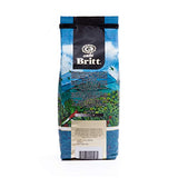 Café Britt® - Costa Rican Montecielo, Coffee From Tarrazu (12 oz.) (3-Pack) - Ground, Arabica Coffee, Kosher, Gluten Free, 100% Gourmet & Medium Dark Roast