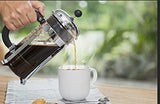 Café 1820 Coffee (Whole Bean, 35 oz)