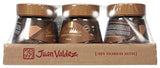 Juan Valdez Instant Freeze Dried Regular Coffee, 3.5 OZ