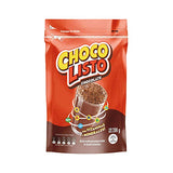Choco Listo Chocolate Net.Wt 200 gr