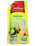 AlaCena Mayonesa Receta Casera 2pack