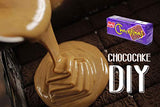 Chocolinas Chocolate Cookies 2 PACK