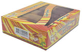 Su Sabor Super Tumes/ Guava and Caramel 10 units 14.1 oz