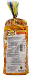 Su Sabor Butter Toast Tostadas de Mantequilla 10.5 ounces