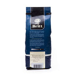 Café Britt® - Costa Rican Decaffeinated Coffee (12 oz.) (3-Pack) - Whole Bean, Arabica Coffee, Kosher, Gluten Free, 100% Gourmet & Dark Roast
