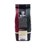 Café Britt® - Costa Rican Fusion Coffee (12 oz.) (3-Pack) - Ground, Arabica Coffee, Kosher, Gluten Free, 100% Gourmet & Medium Dark Roast