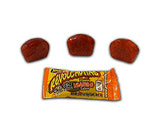 Jovy Revolcaditas Mango Flavor with Chili | Mexican Candy | 100 piece Bag