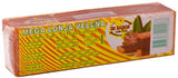 Su Sabor Guava Paste / Mega Lonja Veleña 14 Ounces