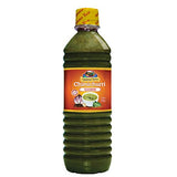 Mama Tere Chimichurri (17.6 Oz)