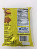 MAYTE Tostones 100 gr. / Toston Salted & MAyte Tostones 100 gr Lemon