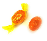 Arcor Honey Filled Hard Candy Wrapped (4Lb)