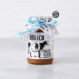 Dulce de Leche Argentina DDL&CO Premium 15.87oz