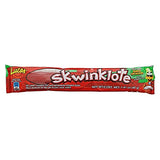 Skwinklote Sandia Enchilada Flavor, 1.41 Oz, 6 Count (Pack of 1)