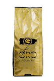 Cafe Oro de Puerto Rico Roasted Coffee Beans - 2 pounds bag