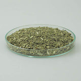 Cruz de Malta Yerba Mate Mint & Boldo 500G