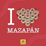 De la Rosa Mazapan, Marzipan De la Rosa, Mexican Original Candy, Regular and covered in chocolate (Sugar free, Pack of 18)