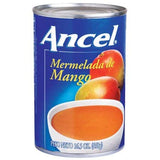 Mango Marmalade Ancel 16.5 oz, 3 pack