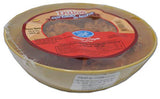 Dulces Del Valle Dulce Cortado De Leche / Caramel Milk Curd (450 Gram / 15.9 Ounces)