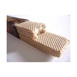 Cocosette, Wafer Cookie Filled with Coconut Cream - 50g each (Pack of 18)