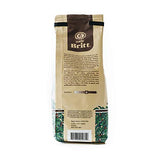 Café Britt® - Costa Rican Afternoon Blend Coffee (12 oz.) (3-Pack) - Ground, Arabica Coffee, Kosher, Gluten Free, 100% Gourmet & Medium Roast