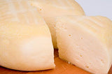 Queijo Minas Mineiro Curado Brazilian Minas Cheese Gourmet Aged Cheese