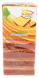 Su Sabor Wafers with Guava / Galletin (8 Units)