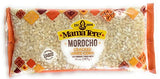 Mama Tere, Morocho Corn, Ecuatoriano, Morocho Partido 14 Oz - Pack 2 Unid