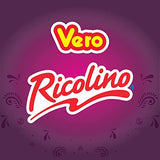 Ricolino Dia De Los Muertos Assorted Candy Bag, Variety Pack, Perfect for Halloween, Pinatas or Parties, 3 Pounds 5.61 Ounces