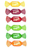 Frugelé Gummy Candy - Frugelé Gomitas