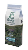 JUAN VALDEZ Colombian Flavored Fairtrade Strong Coffee | Café Colombiano 10 Oz