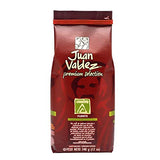 Juan Valdez Cumbre Coffee, 12 Oz, Ground - Premium Selection Coffee