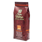Juan Valdez Colina Coffee, 12 Oz, Ground - Premium Selection Coffee