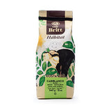 Café Britt® - Costa Rican Habitat Cariblanco Coffee (12 oz.) (3-Pack) - Whole Bean, Arabica Coffee, Kosher, Gluten Free, 100% Gourmet & Dark Roast