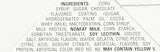 Ricolino Bubulubu Chocolate, Strawberry, 8 Count