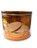 Su Sabor Wafers with Caramel Spread/Obleas con Arequipe 11.3 oz