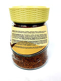 Juan Valdez (NOT A CASE) Instant Coffee Vanilla Cinnamon