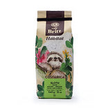 Café Britt® - Costa Rican Habitat Sloth Coffee (12 oz.) (3-Pack) - Ground, Arabica Coffee, Kosher, Gluten Free, 100% Gourmet & Medium Light Roast