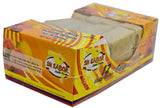 SU SABOR Guava Paste Bocadillo Veleñito 12 units 17.6 ounces /500 grams