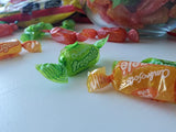 Frugelé Gummy Candy - 24 Pack // Frugelé Gomitas - Paquete de 24
