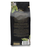 Cafe Quindio Gourmet Ground Coffee, Medium Roast 100% Colombian Arabica Excelso Coffee, Artisanal Cultivation Single Estate Coffee (Ground 17.6oz)