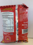 Bizcochos Palmareno (3 Pack)