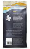 Juan Valdez Huila Ground Coffee, 16 oz - Single Origin Colombian Coffee
