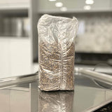 Matte Leão Tea 8.8oz | Chá Mate Natural 250g (Pack of 01)