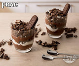 FRAC Vanilla