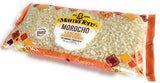 Mama Tere, Morocho Corn, Ecuatoriano, Morocho Partido 14 Oz - Pack 2 Unid