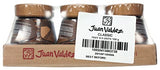 Juan Valdez Instant Freeze Dried Regular Coffee, 3.5 OZ