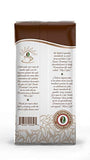 Santo Domingo Coffee, 16 oz Bag, Whole Bean Coffee - Product from the Dominican Republic (1)