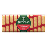 Piraque Maizena Biscoito Doce 200g