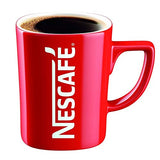 Nescafe Tradicion Instant Coffee from Chile. 400 Grms (14.1 oz). Traditional Chilean Nescafe Recipe